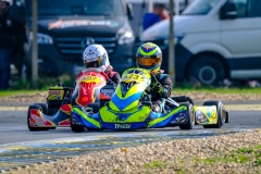 LGP_IDF1-26_08032026-LGP06107