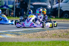 LGP_IDF1-26_08032026-LGP06111