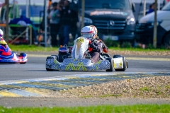 LGP_IDF1-26_08032026-LGP06116