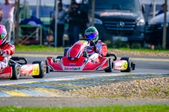 LGP_IDF1-26_08032026-LGP06121