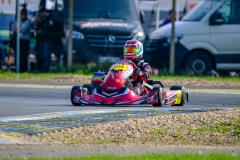 LGP_IDF1-26_08032026-LGP06122