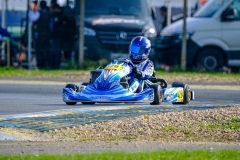 LGP_IDF1-26_08032026-LGP06132