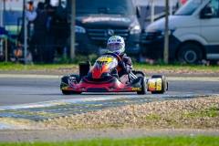 LGP_IDF1-26_08032026-LGP06134