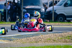 LGP_IDF1-26_08032026-LGP06139