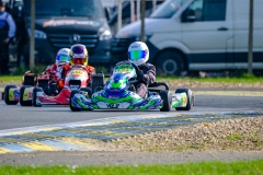 LGP_IDF1-26_08032026-LGP06148