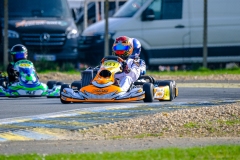 LGP_IDF1-26_08032026-LGP06151