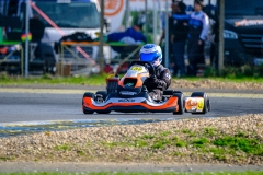 LGP_IDF1-26_08032026-LGP06160