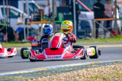 LGP_IDF1-26_08032026-LGP06199