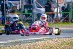 LGP_IDF1-26_08032026-LGP06203