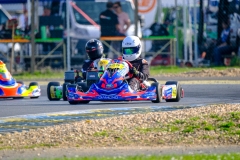 LGP_IDF1-26_08032026-LGP06204