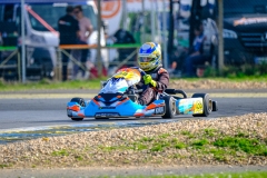 LGP_IDF1-26_08032026-LGP06206