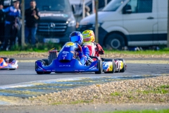 LGP_IDF1-26_08032026-LGP06224