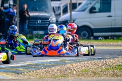 LGP_IDF1-26_08032026-LGP06225