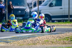 LGP_IDF1-26_08032026-LGP06227