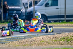 LGP_IDF1-26_08032026-LGP06228