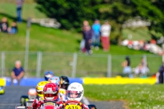 LGP_IDF1-26_08032026-LGP06243