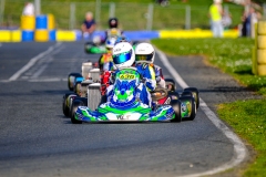 LGP_IDF1-26_08032026-LGP06257