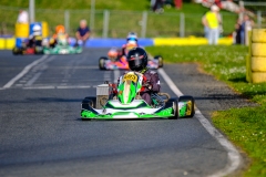 LGP_IDF1-26_08032026-LGP06258