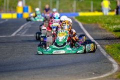 LGP_IDF1-26_08032026-LGP06261