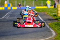 LGP_IDF1-26_08032026-LGP06263