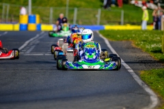 LGP_IDF1-26_08032026-LGP06273