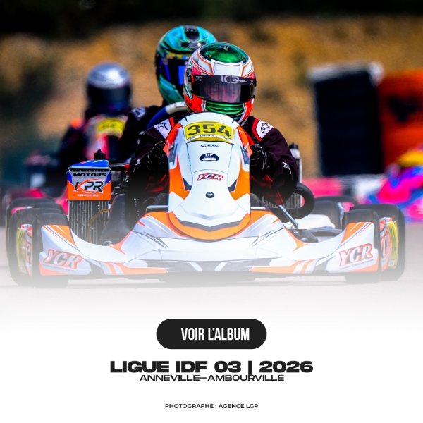 03_LIGUEIDF03_anneville_2026