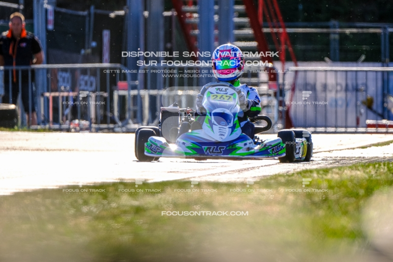 1_LGP_IDFANNEVILLE_180426_LGP00999