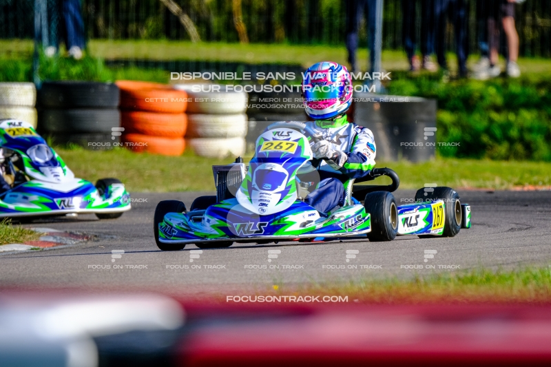 LGP_IDFANNEVILLE_180426_LGP00987