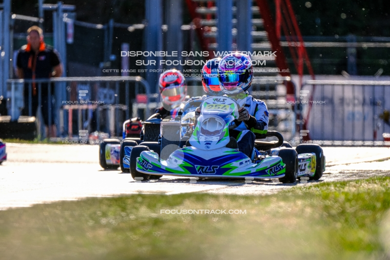 LGP_IDFANNEVILLE_180426_LGP00994