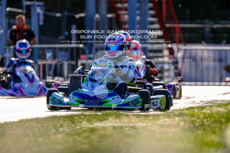 LGP_IDFANNEVILLE_180426_LGP00995