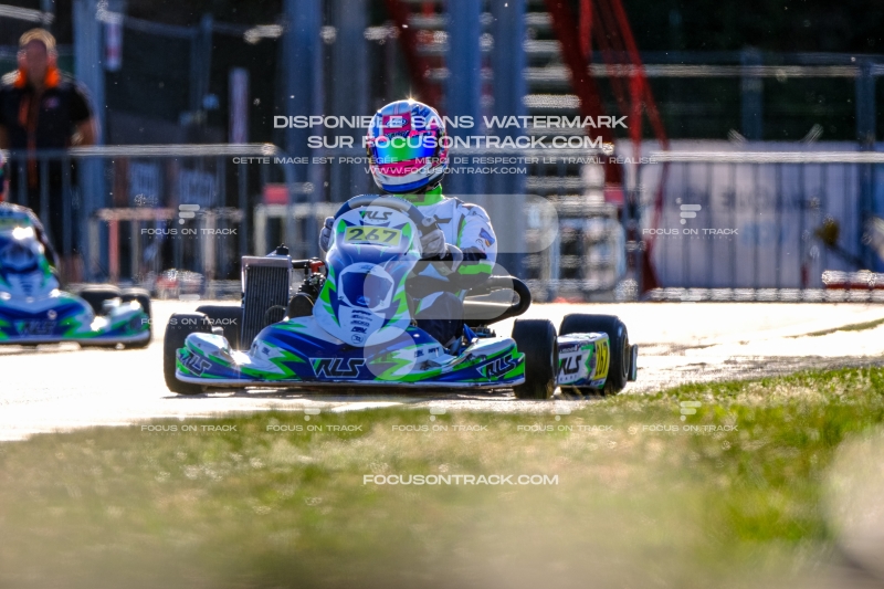 LGP_IDFANNEVILLE_180426_LGP01001