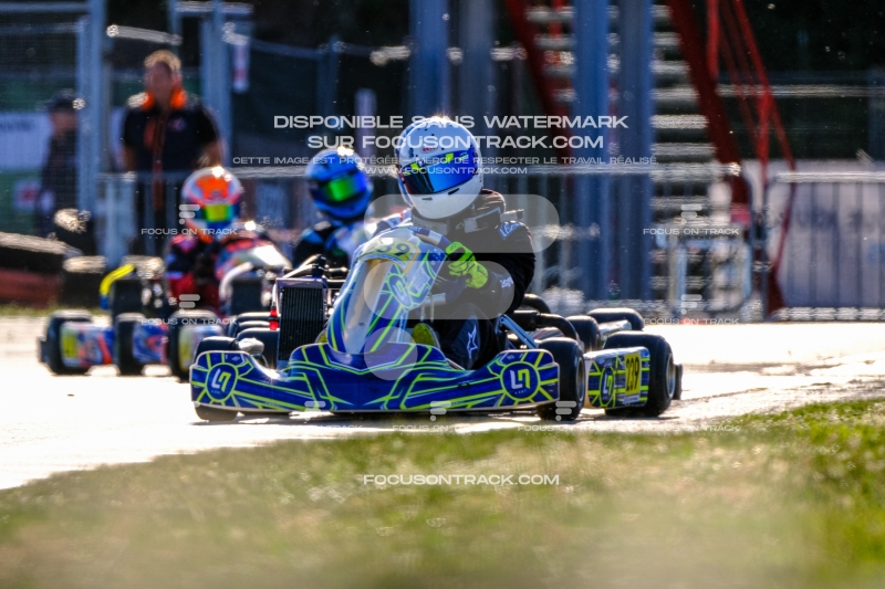 LGP_IDFANNEVILLE_180426_LGP01003