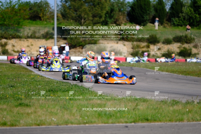 LGP_IDFANNEVILLE_190426_LGP02293