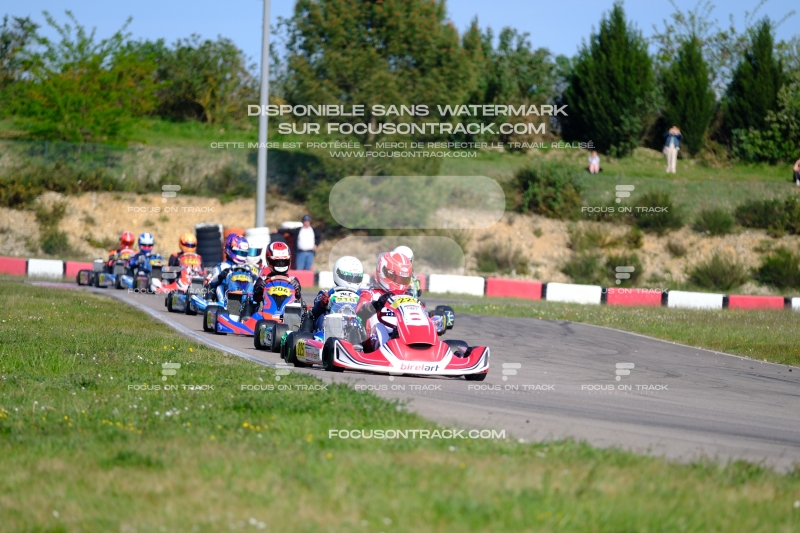 LGP_IDFANNEVILLE_190426_LGP02296