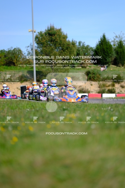 LGP_IDFANNEVILLE_190426_LGP02299