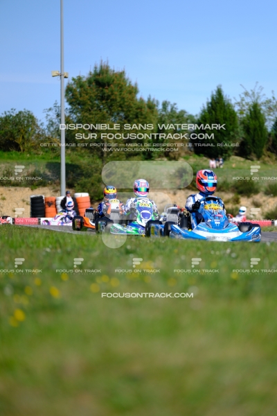 LGP_IDFANNEVILLE_190426_LGP02302