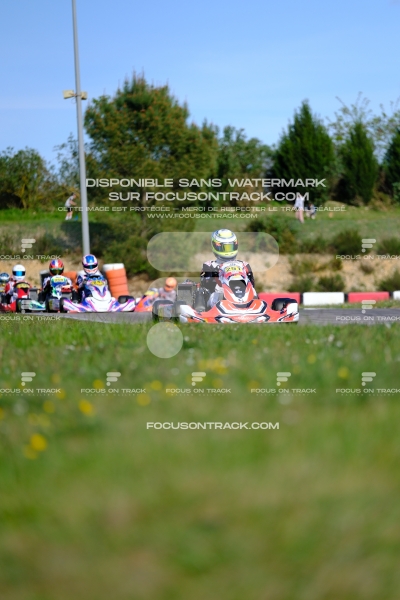 LGP_IDFANNEVILLE_190426_LGP02305