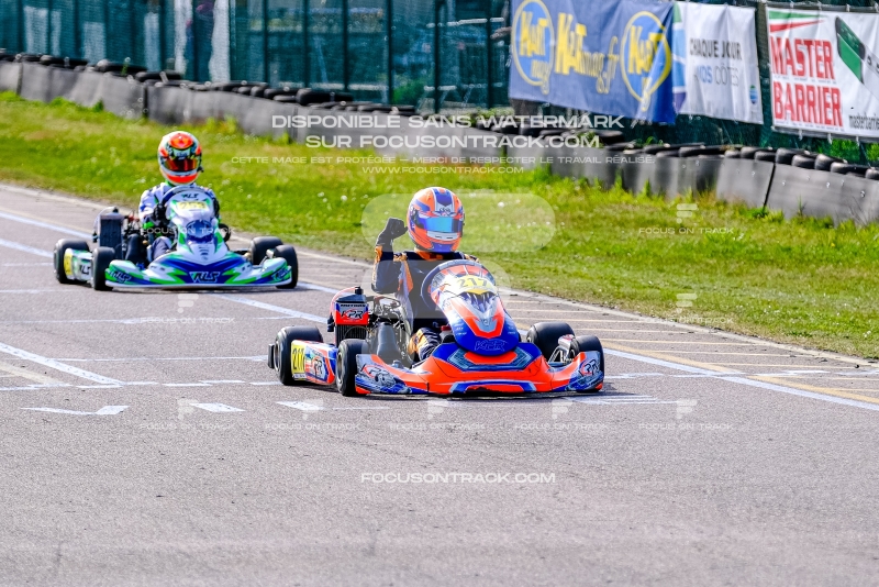 LGP_IDFANNEVILLE_190426_LGP02313