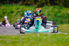 1_LGP_IDFANNEVILLE_180426_LGP00426