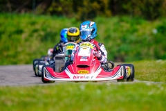 1_LGP_IDFANNEVILLE_180426_LGP00427