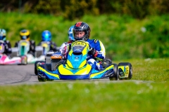 1_LGP_IDFANNEVILLE_180426_LGP00434