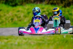 1_LGP_IDFANNEVILLE_180426_LGP00435