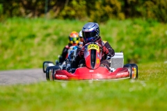 1_LGP_IDFANNEVILLE_180426_LGP00450