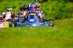 1_LGP_IDFANNEVILLE_180426_LGP00458