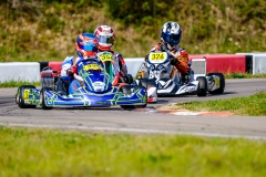 1_LGP_IDFANNEVILLE_180426_LGP00462