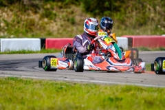1_LGP_IDFANNEVILLE_180426_LGP00474