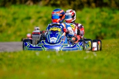1_LGP_IDFANNEVILLE_180426_LGP00478