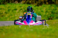 1_LGP_IDFANNEVILLE_180426_LGP00486