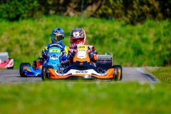 1_LGP_IDFANNEVILLE_180426_LGP00497