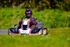 1_LGP_IDFANNEVILLE_180426_LGP00511